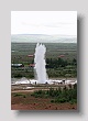 GEYSIR 7